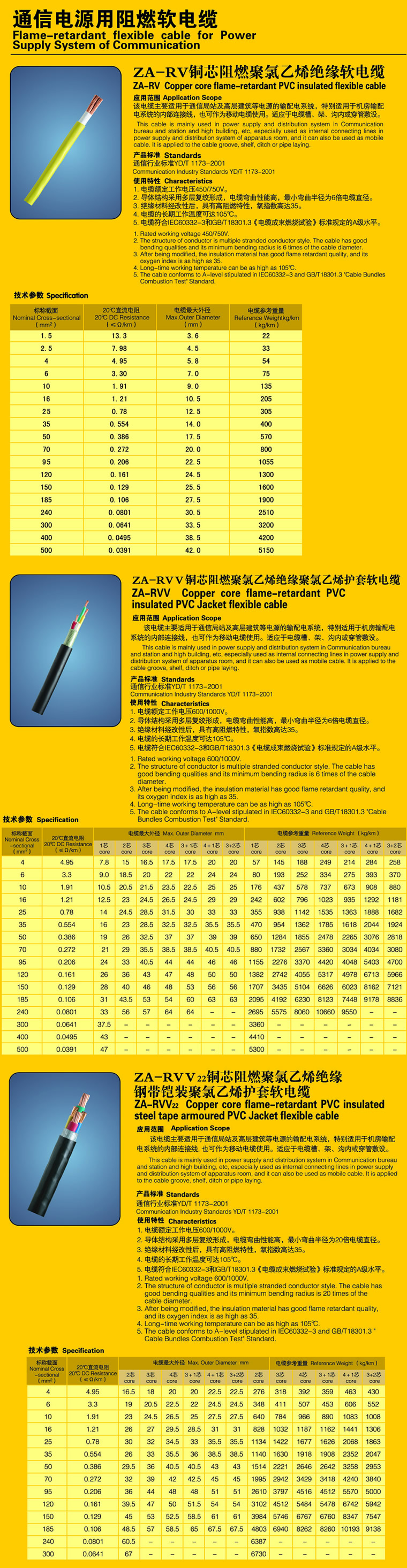 p7-1.jpg